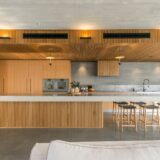 Luxury Kitchen_Angwin Street East Fremantle_Elementi Concept.jpg01