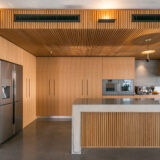 Luxury Kitchen_Angwin Street East Fremantle_Elementi Concept.jpg03