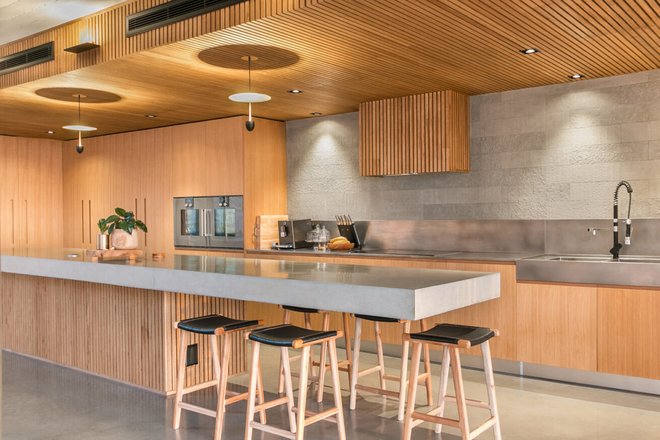 Luxury Kitchen_Angwin Street East Fremantle_Elementi Concept.jpg04