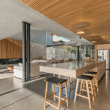 Luxury Kitchen_Angwin Street East Fremantle_Elementi Concept.jpg05