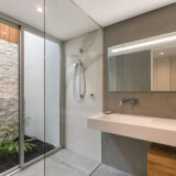 Luxury Ensuite_Angwin Street East Fremantle_Elementi Concept