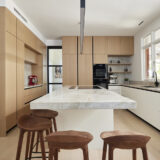 Luxury Made In Italy Kitchen_Congdon St Claremont_Elementi Concept.jpg1