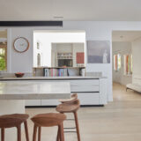 Luxury Made In Italy Kitchen_Congdon St Claremont_Elementi Concept.jpg2