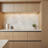 Luxury Made In Italy Kitchen_Congdon St Claremont_Elementi Concept.jpg3