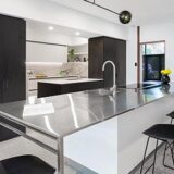 Luxury Made In Italy Kitchen_The Boulevard Floreat _Elementi Concept.jpg00