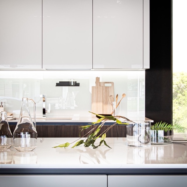 Splashback Ideas-Elementi Concept_Perth